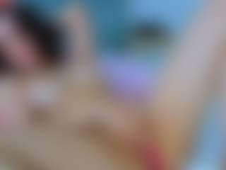 Cleopatra3101's Live Sex Cam Show