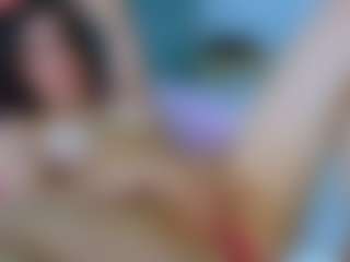 Live cam show with Cleopatra3101 - Anal on Hubzter Live