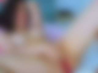 Cleopatra3101's Live Sex Cam Show