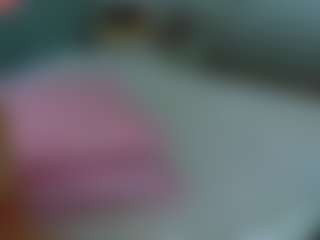 Live cam show with Cleopatra3101 - Big Ass on justonemore.cc