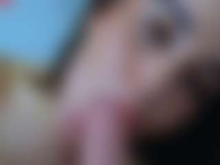 Cleopatra3101's Live Sex Cam Show