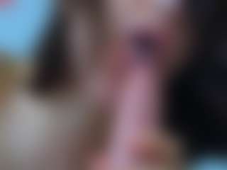 Cleopatra3101's Live Sex Cam Show