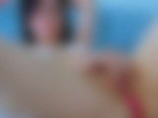 Live cam show with Cleopatra3101 - Dirty on Camsoda