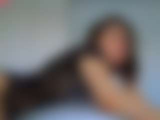 Live cam show with Cleopatra3101 - Asshole Brown Hair on Camsoda