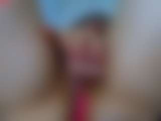 Cleopatra3101's Live Sex Cam Show