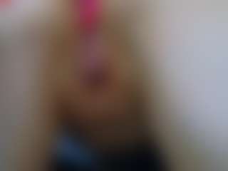 Cleopatra3101's Live Sex Cam Show
