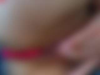Live cam show with Cleopatra3101 - Toys on CSO-WL