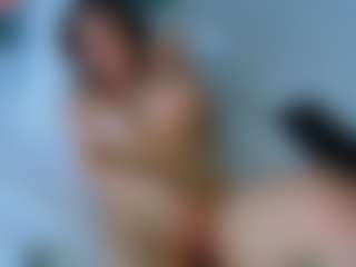 Cleopatra3101's Live Sex Cam Show