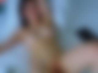 Live cam show with Cleopatra3101 - Anal Brown Hair on sexylive.show
