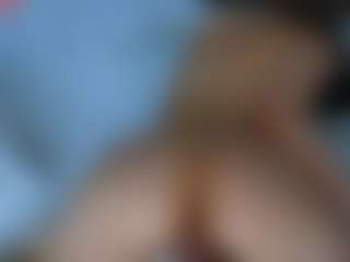 Cleopatra3101's Live Sex Cam Show