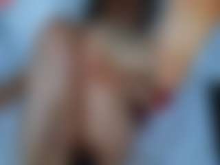 Cleopatra3101's Live Sex Cam Show
