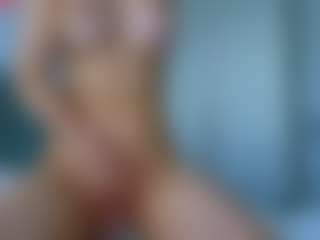Live cam show with Cleopatra3101 - Flashing on xplaylive.com