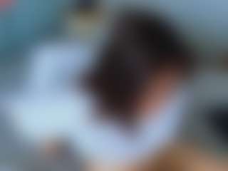 Cleopatra3101's Live Sex Cam Show