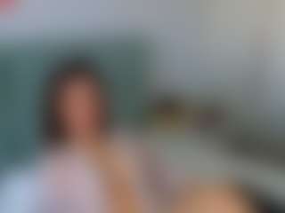 Cleopatra3101's Live Sex Cam Show