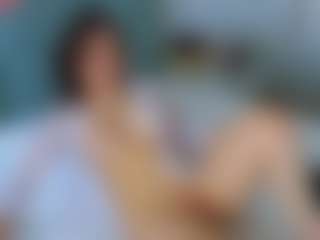 Cleopatra3101's Live Sex Cam Show