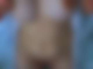 Cleopatra3101's Live Sex Cam Show