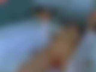 Cleopatra3101's Live Sex Cam Show