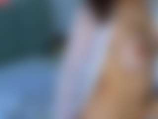 Cleopatra3101's Live Sex Cam Show