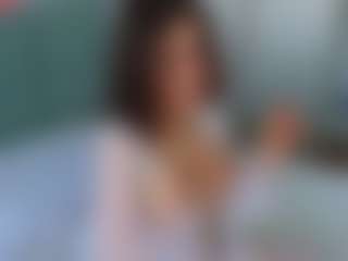 Cleopatra3101's Live Sex Cam Show