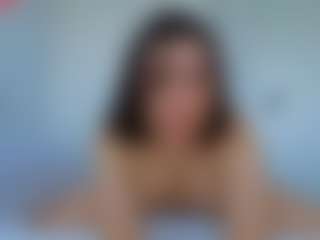 Cleopatra3101's Live Sex Cam Show