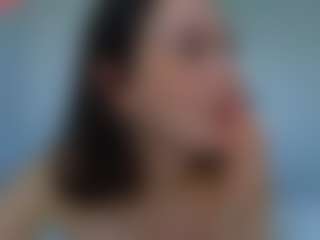 Cleopatra3101's Live Sex Cam Show