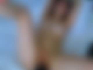 Cleopatra3101's Live Sex Cam Show