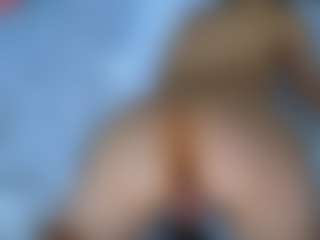 Cleopatra3101's Live Sex Cam Show