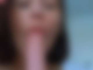 Cleopatra3101's Live Sex Cam Show