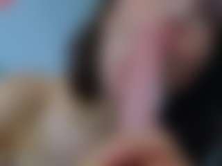 Cleopatra3101's Live Sex Cam Show
