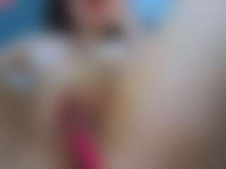 Cleopatra3101's Live Sex Cam Show
