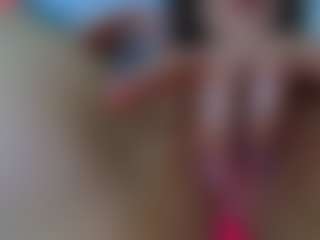 Cleopatra3101's Live Sex Cam Show
