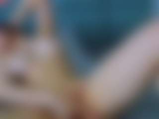 Cleopatra3101's Live Sex Cam Show