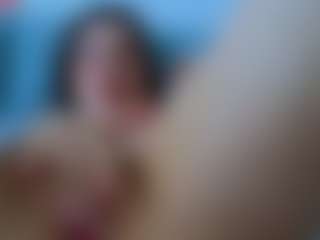 Cleopatra3101's Live Sex Cam Show