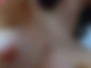 Cleopatra3101's Live Sex Cam Show