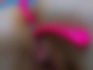 Cleopatra3101's Live Sex Cam Show