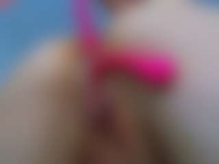 Live cam show with Cleopatra3101 - Dildo Brown Hair on xxxlivecams.org