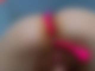 Cleopatra3101's Live Sex Cam Show