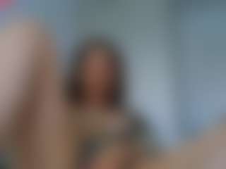 Live cam show with Cleopatra3101 - Big Tits on crypto-cams