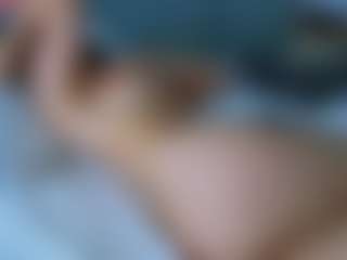 Live cam show with Cleopatra3101 - Big Tits on Chatstar