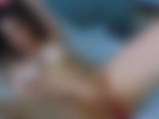 Cleopatra3101's Live Sex Cam Show