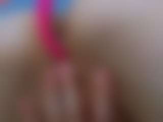 Cleopatra3101's Live Sex Cam Show