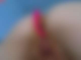 Cleopatra3101's Live Sex Cam Show