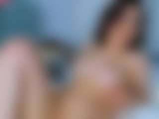 Live cam show with Cleopatra3101 - Big Tits Brown Hair on Mixed Magazine Live