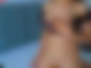 Cleopatra3101's Live Sex Cam Show