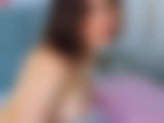 Cleopatra3101's Live Sex Cam Show
