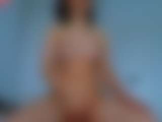 Cleopatra3101's Live Sex Cam Show
