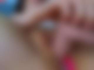 Cleopatra3101's Live Sex Cam Show
