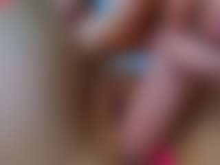 Cleopatra3101's Live Sex Cam Show