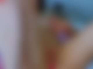 Cleopatra3101's Live Sex Cam Show