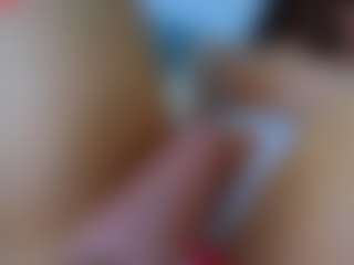 Cleopatra3101's Live Sex Cam Show